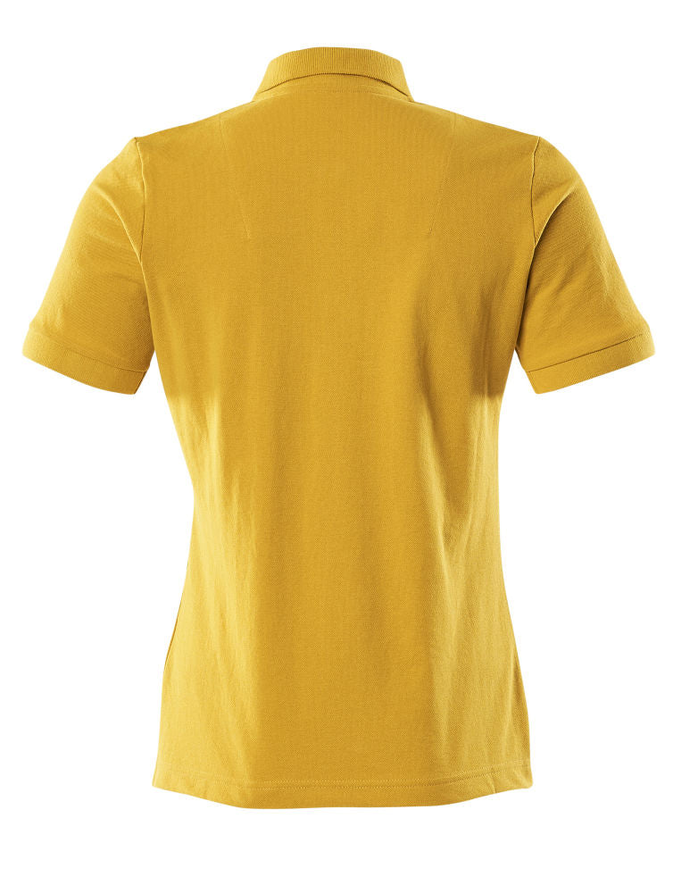 20193 Polo Shirt