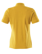 20193 Polo Shirt