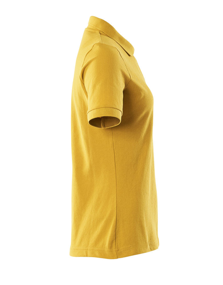 20193 Polo Shirt