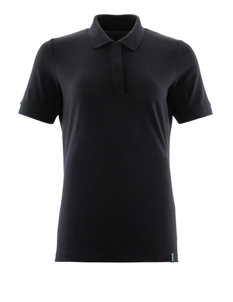 20193 Polo Shirt