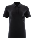 20193 Polo Shirt