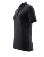 20193 Polo Shirt
