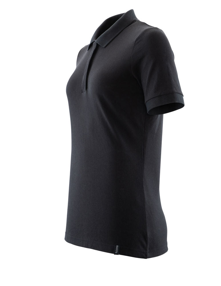 20193 Polo Shirt