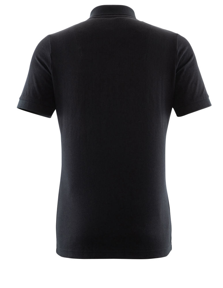 20193 Polo Shirt