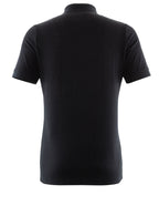 20193 Polo Shirt