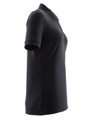 20193 Polo Shirt