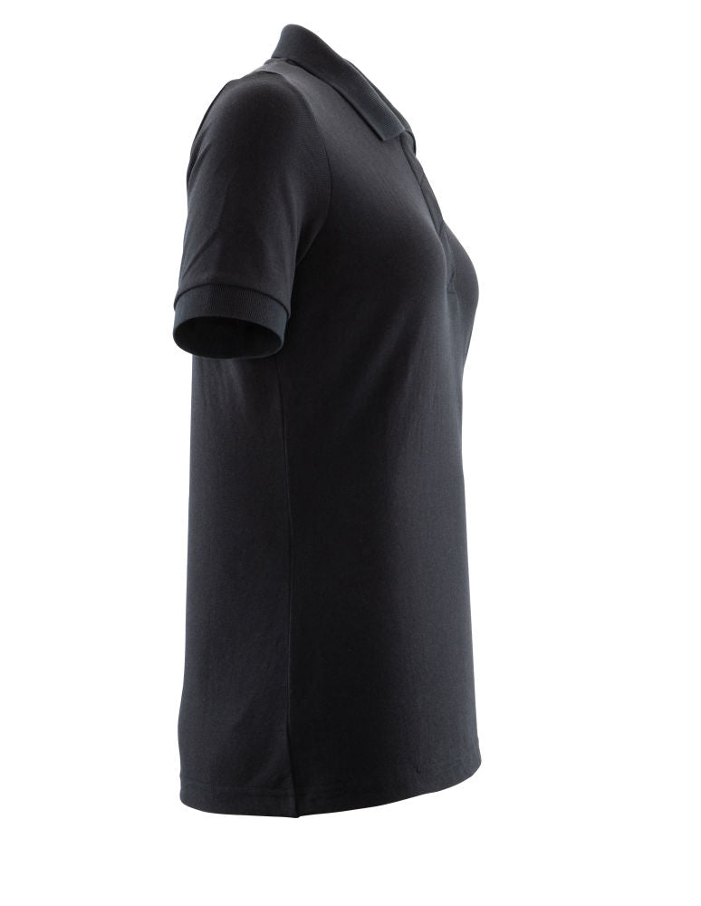 20193 Polo Shirt