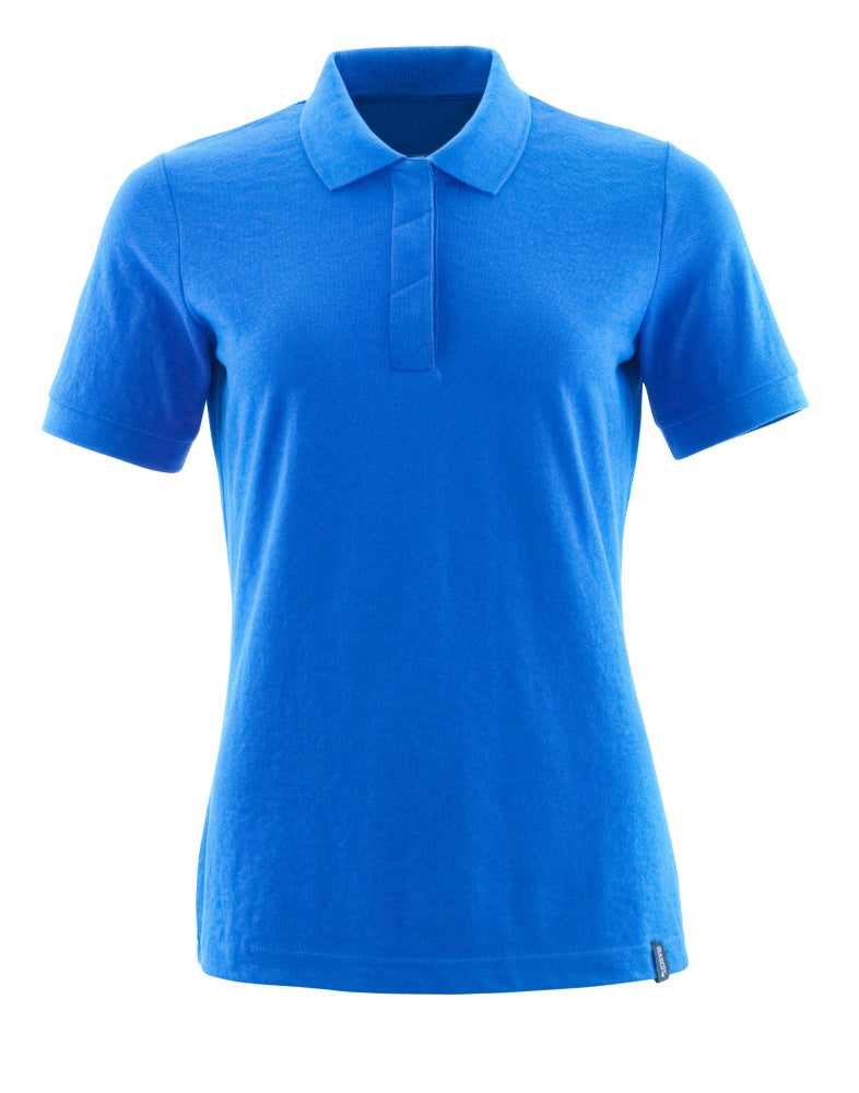 20193 Polo Shirt