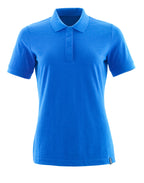 20193 Polo Shirt