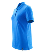 20193 Polo Shirt