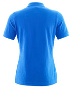 20193 Polo Shirt