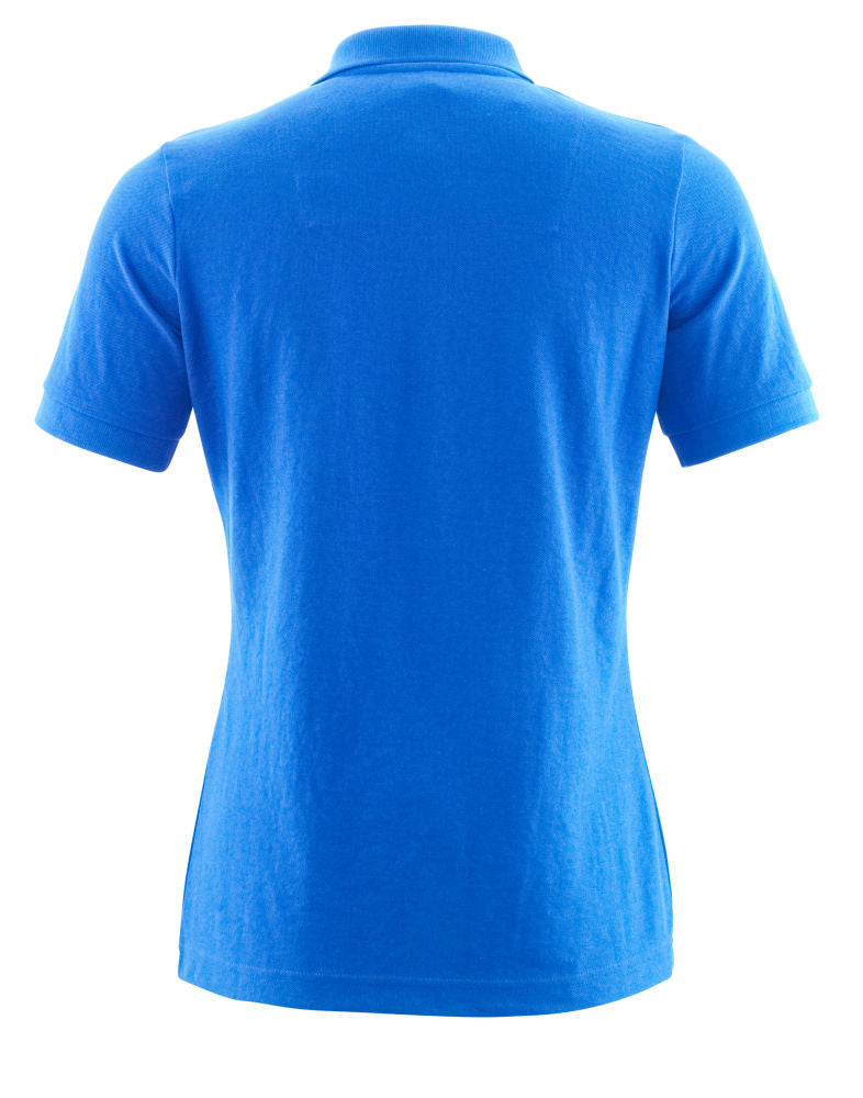 20193 Polo Shirt