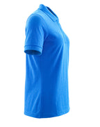 20193 Polo Shirt