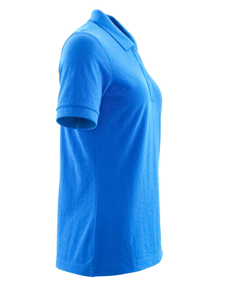 20193 Polo Shirt