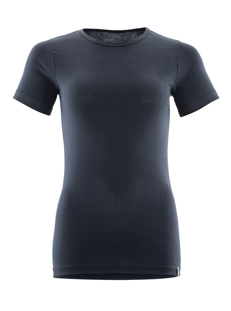 20392 T-Shirt