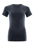 20392 T-Shirt