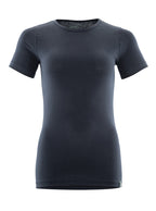20392 T-Shirt