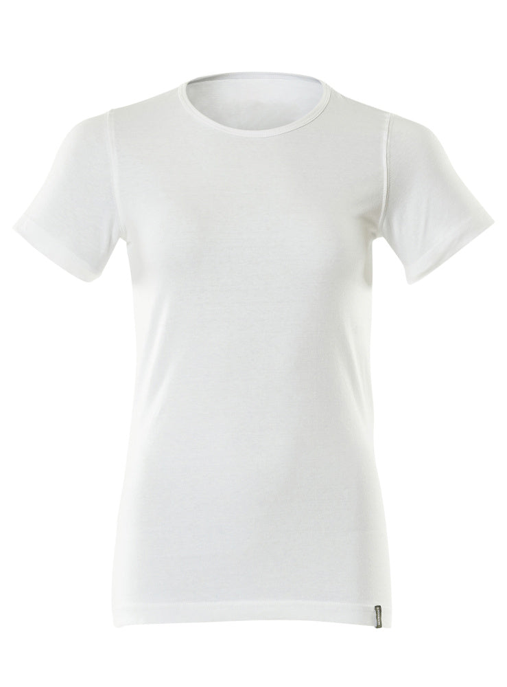 20392 T-Shirt