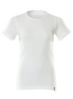 20392 T-Shirt