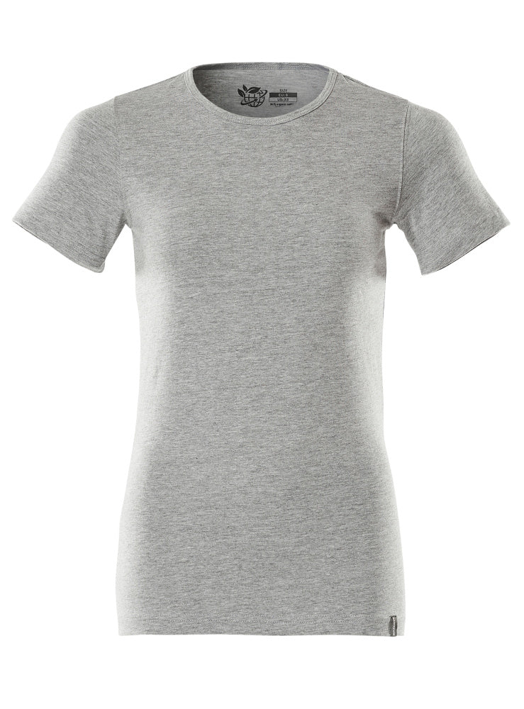 20392 T-Shirt