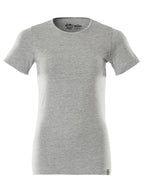 20392 T-Shirt