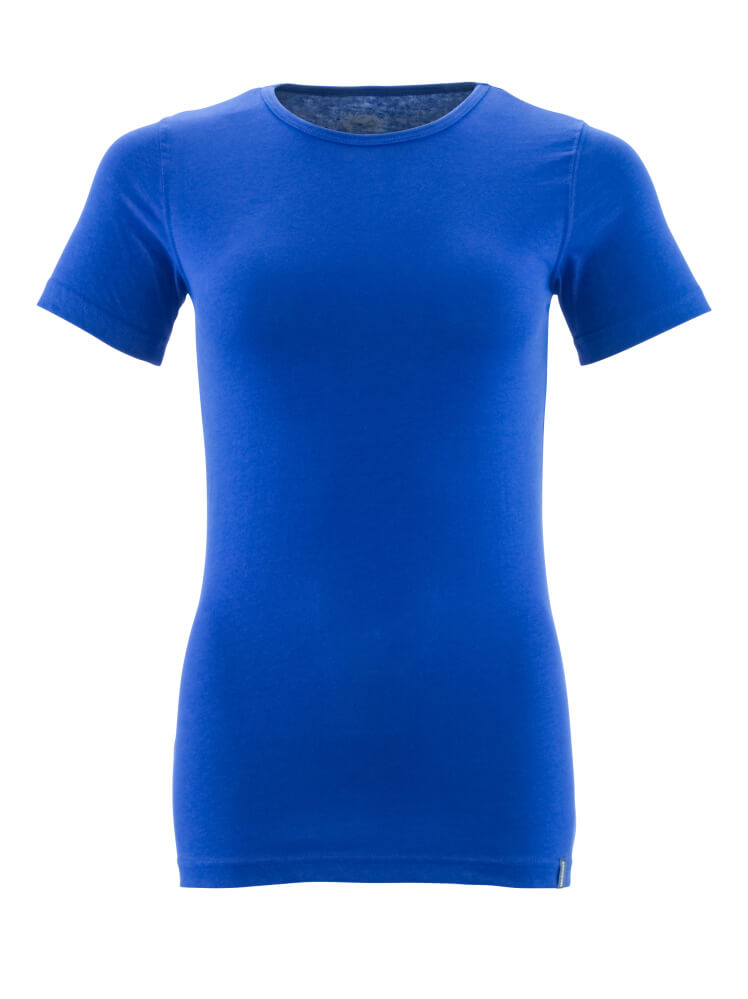 20392 T-Shirt