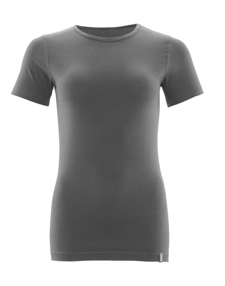 20392 T-Shirt