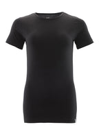 20392 T-Shirt