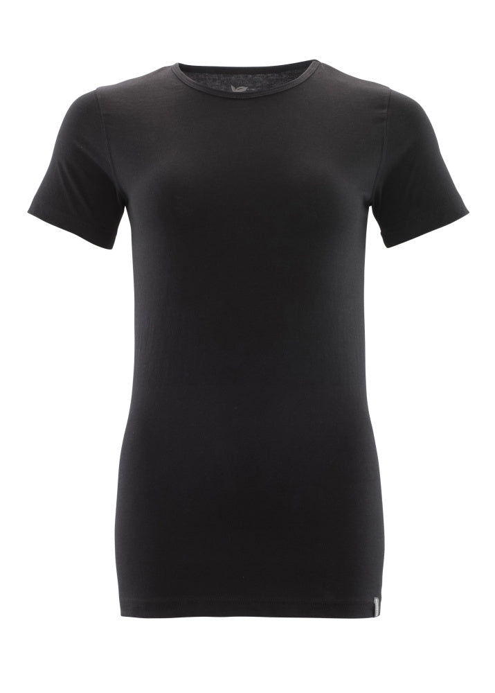 20392 T-Shirt