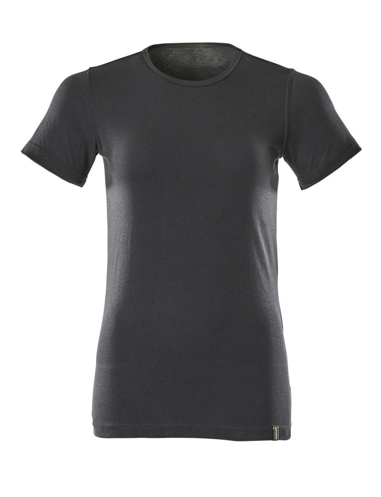 20492-786 Crossover T-shirt