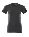 20492-786 Crossover T-shirt