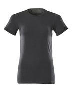 20492-786 Crossover T-shirt