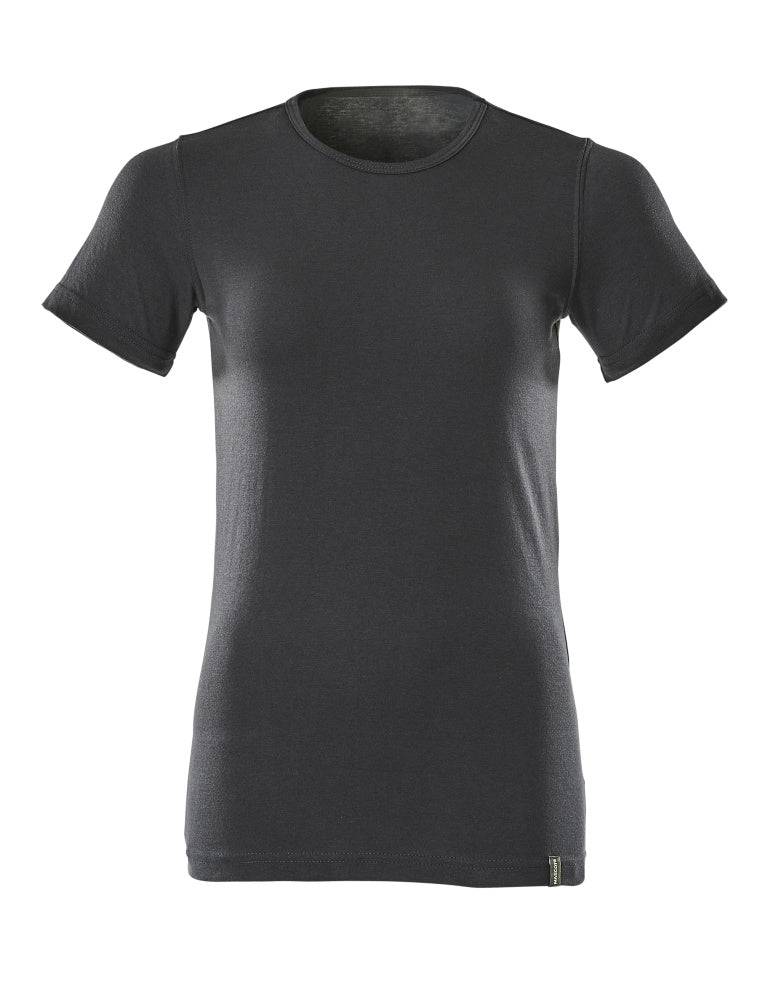 20492 T-Shirt