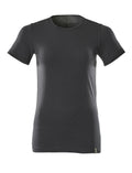 20492 T-Shirt