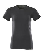 20492 T-Shirt