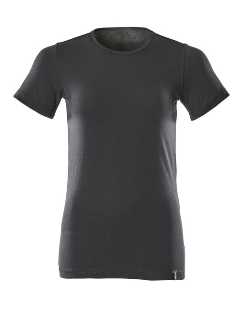 20492 T-Shirt