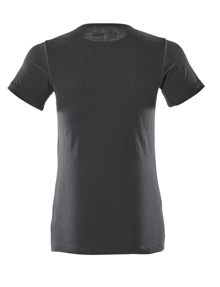 20492-786 Crossover T-shirt