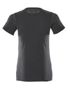 20492-786 Crossover T-shirt