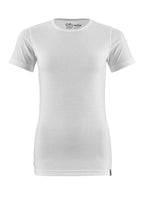 20492-786 Crossover T-shirt