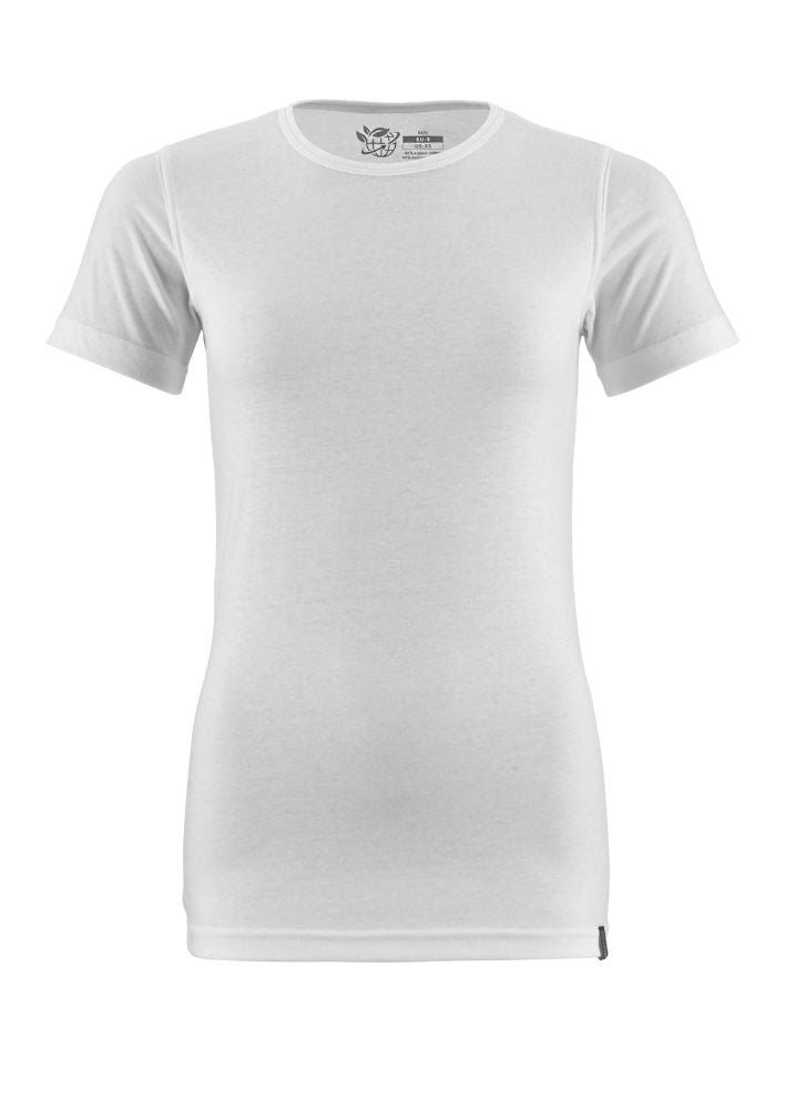 20492-786 Crossover T-shirt