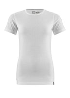 20492 T-Shirt