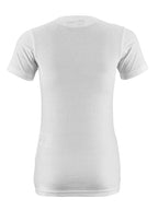 20492-786 Crossover T-shirt