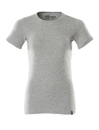 20492-786 Crossover T-shirt
