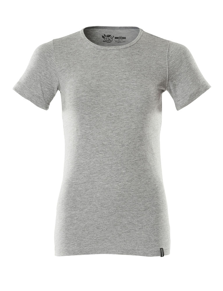 20492-786 Crossover T-shirt