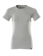20492 T-Shirt