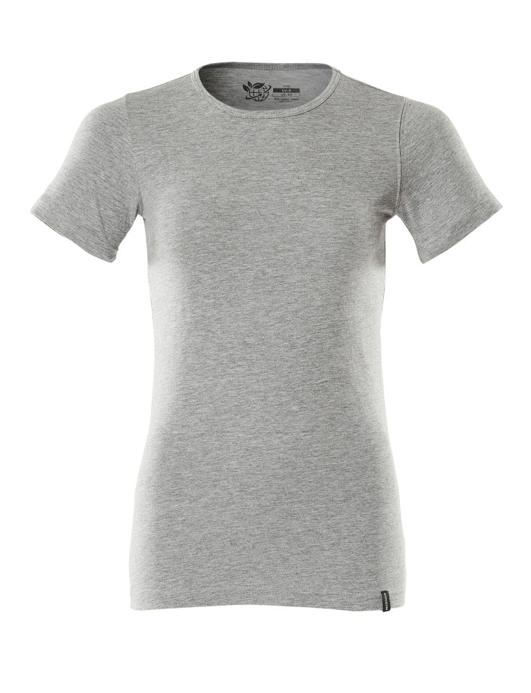 20492 T-Shirt