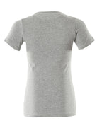 20492-786 Crossover T-shirt