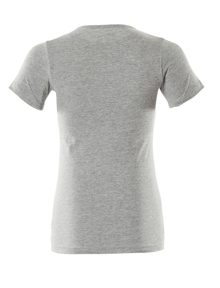 20492-786 Crossover T-shirt