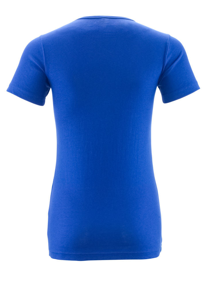 20492-786 Crossover T-shirt