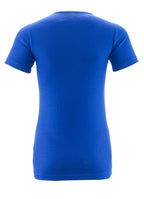 20492-786 Crossover T-shirt